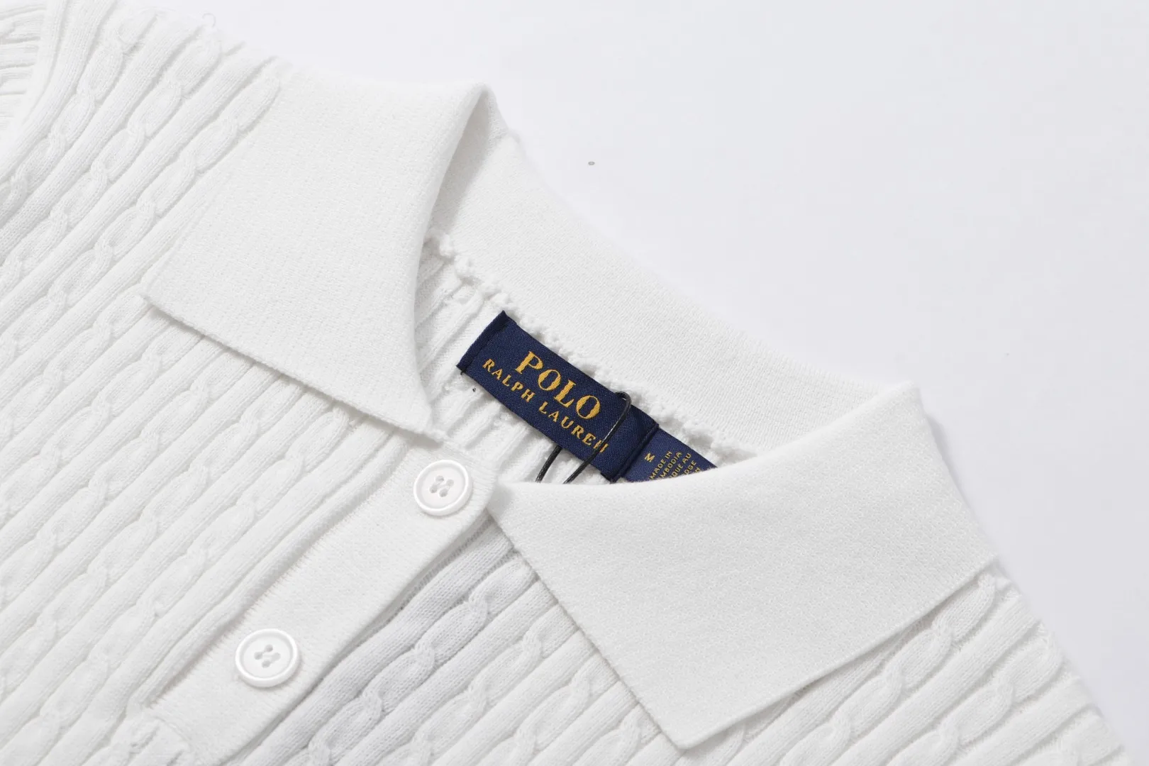 ：M 8805# 🌞 ， ？ ， ！👕 🎨 ， ， Classic 、 、 ， 、Khaki， ！ ， Quality ， ， ， 。😌 👔 ， 。 Classic ， ； ， ， hold 。💪 👫 。 ， ；👗 💯Quality ， Quality 。 ， ，Quality ， 。👌
